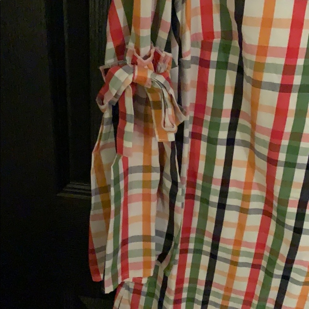 Crown & Ivy dress - Picture 2 of 3